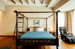 Poh Huat Crescent (D19), Detached #483534031